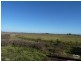 3561 Graham Road, Echuca VIC 3564