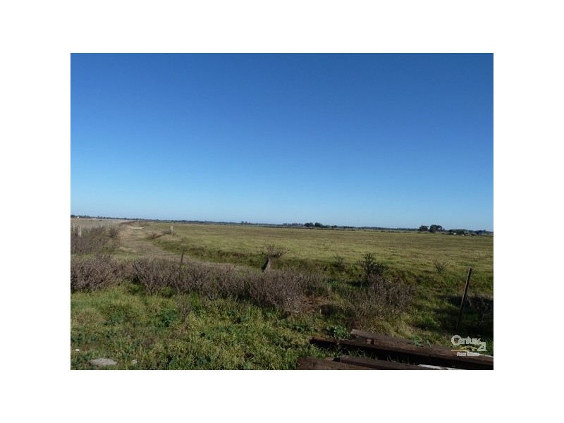 3561 Graham Road, Echuca VIC 3564