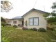 27 Haverfield Street, Echuca VIC 3564