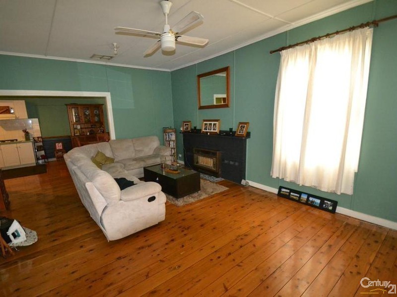 27 Haverfield Street, Echuca VIC 3564