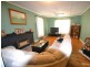 27 Haverfield Street, Echuca VIC 3564