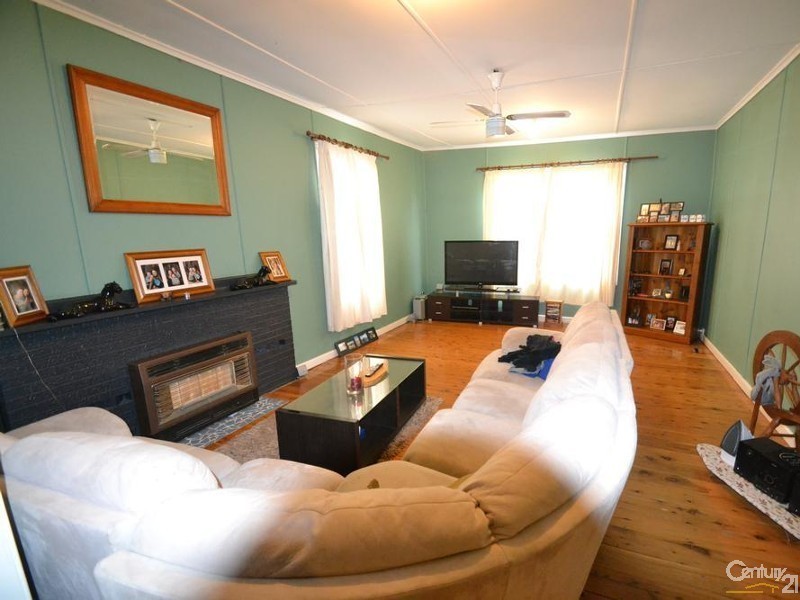 27 Haverfield Street, Echuca VIC 3564