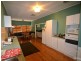 27 Haverfield Street, Echuca VIC 3564