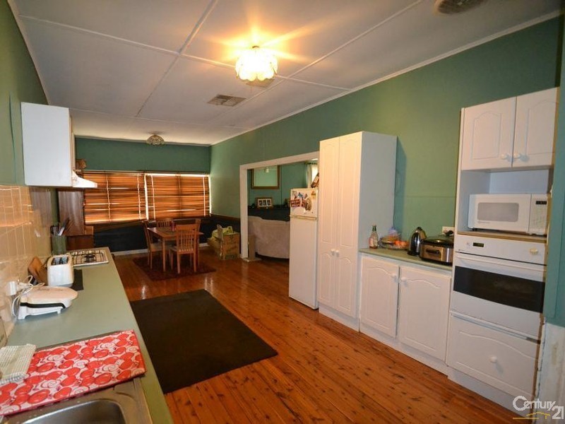 27 Haverfield Street, Echuca VIC 3564