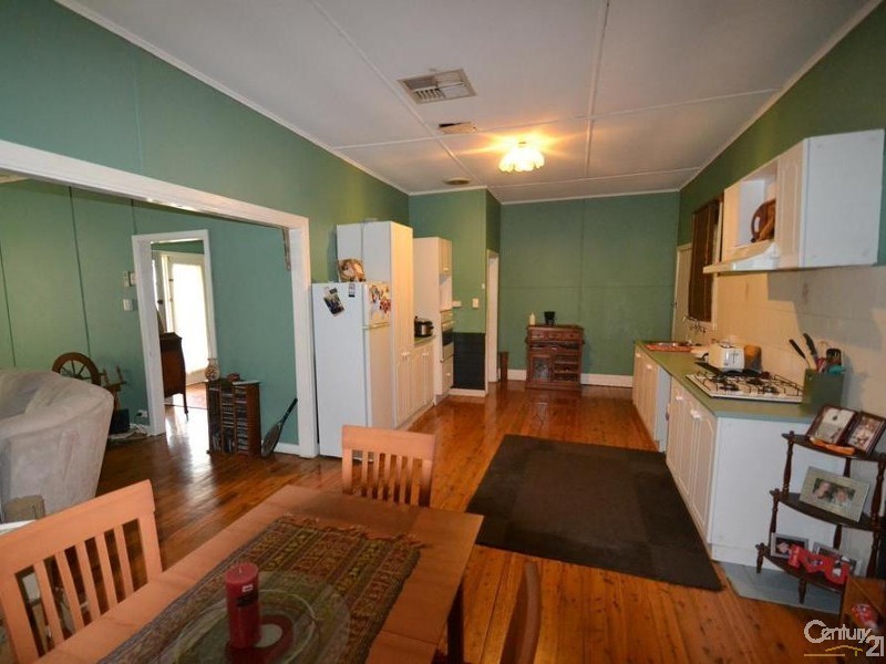 27 Haverfield Street, Echuca VIC 3564