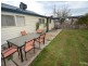 27 Haverfield Street, Echuca VIC 3564