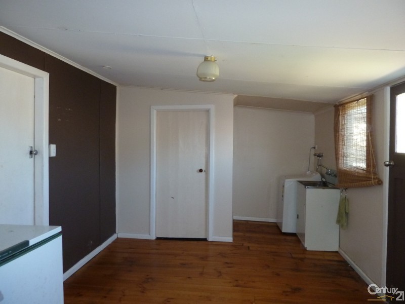 27 Haverfield Street, Echuca VIC 3564