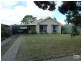18 Shackell St, Echuca VIC 3564