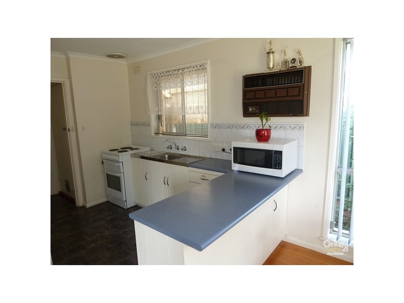 18 Shackell St, Echuca VIC 3564