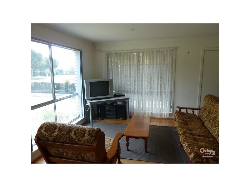 18 Shackell St, Echuca VIC 3564