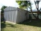 18 Shackell St, Echuca VIC 3564