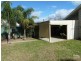 18 Shackell St, Echuca VIC 3564