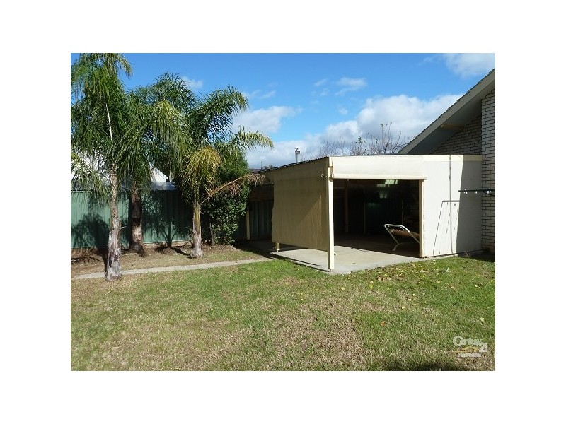 18 Shackell St, Echuca VIC 3564