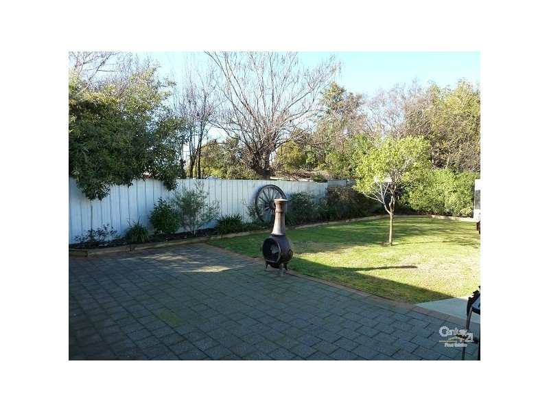 287 Ogilvie Avenue, Echuca VIC 3564