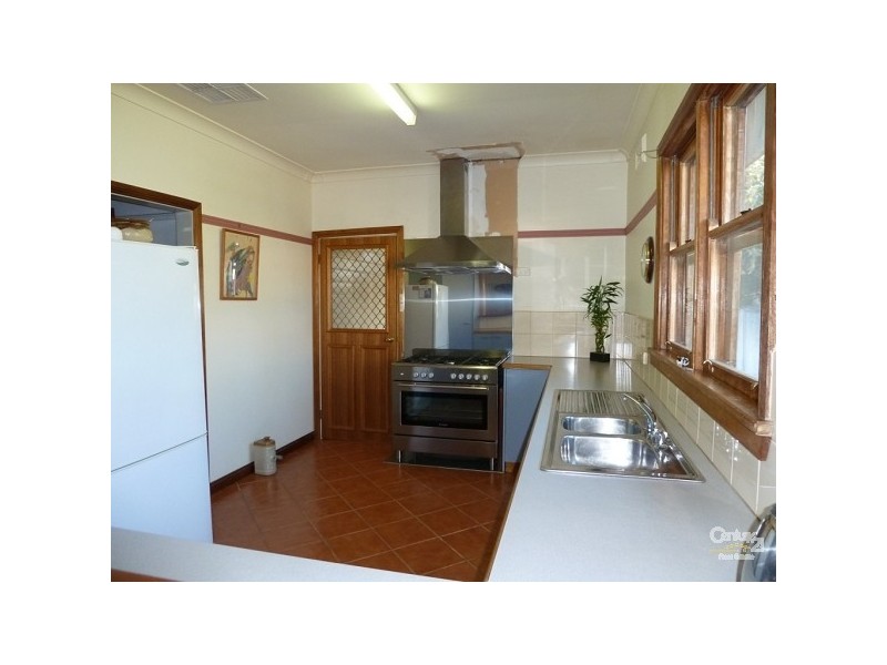 287 Ogilvie Avenue, Echuca VIC 3564