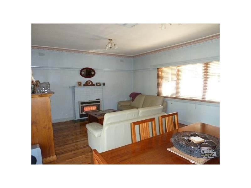 287 Ogilvie Avenue, Echuca VIC 3564