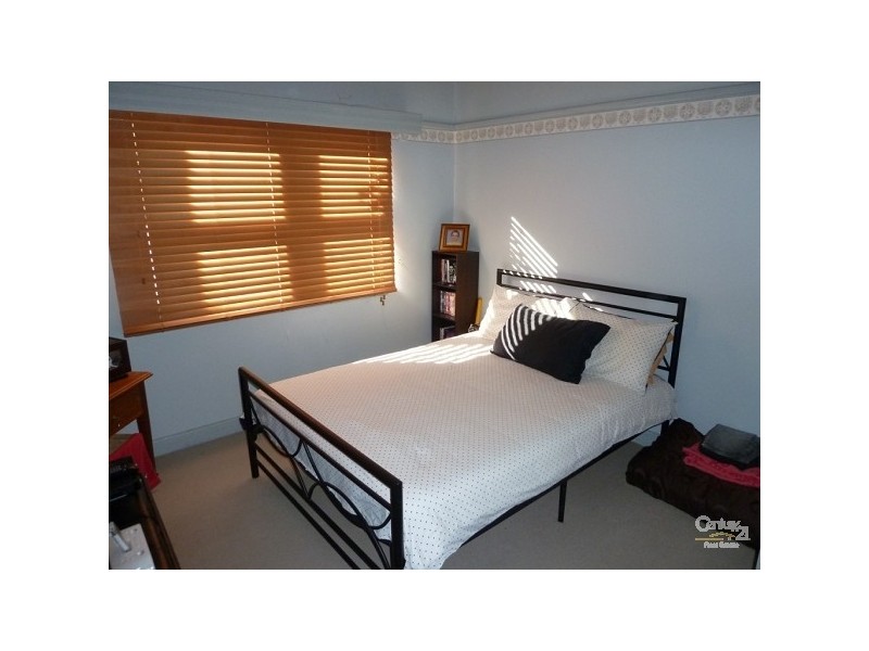 287 Ogilvie Avenue, Echuca VIC 3564