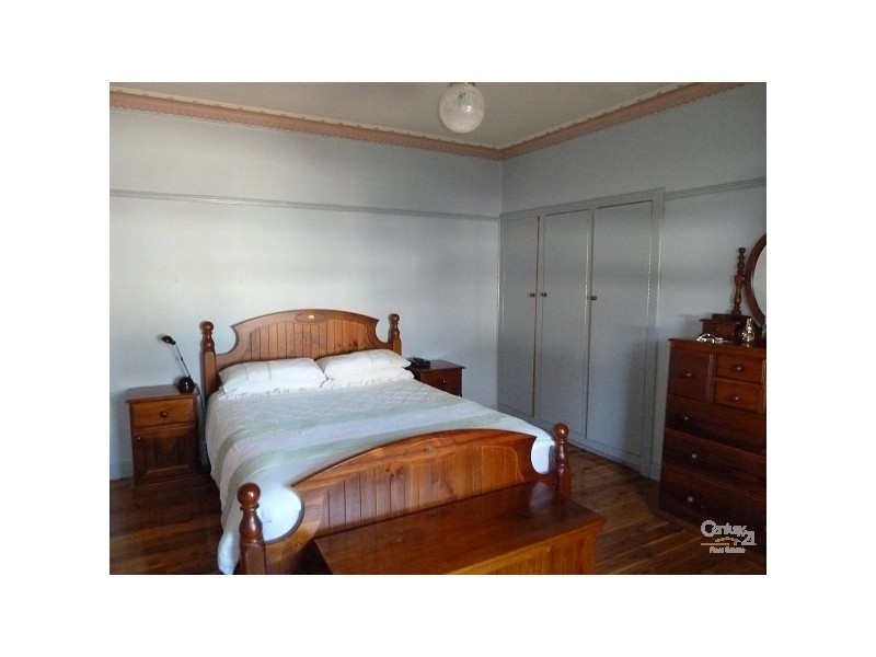 287 Ogilvie Avenue, Echuca VIC 3564