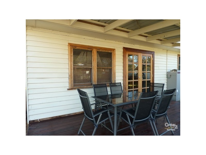 287 Ogilvie Avenue, Echuca VIC 3564