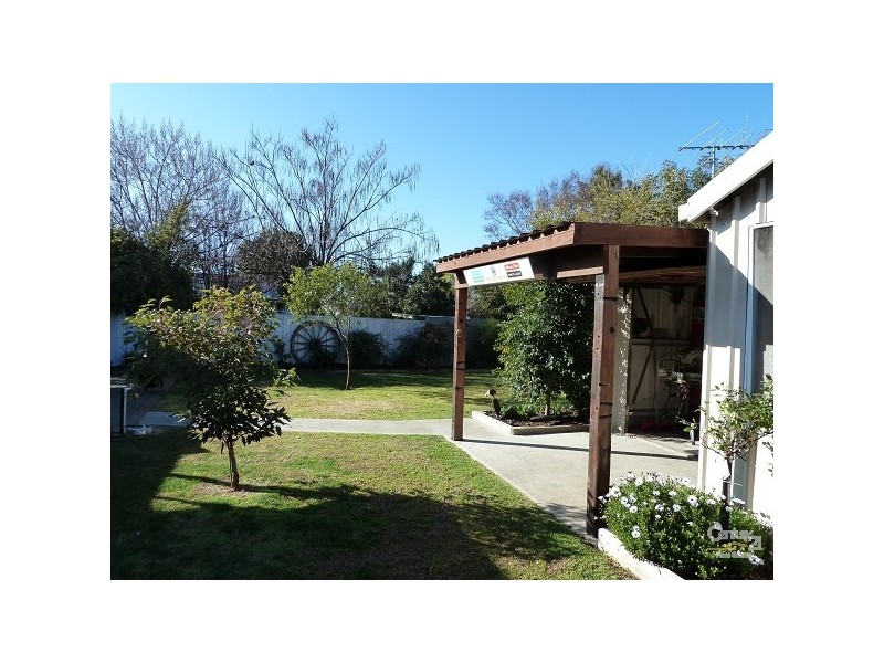 287 Ogilvie Avenue, Echuca VIC 3564