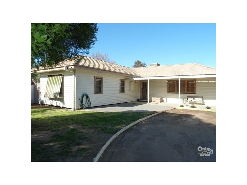 287 Ogilvie Avenue, Echuca VIC 3564