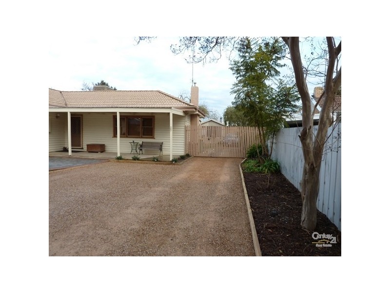 287 Ogilvie Avenue, Echuca VIC 3564