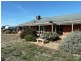 70 Casey Road, Echuca VIC 3564