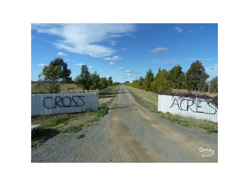 70 Casey Road, Echuca VIC 3564