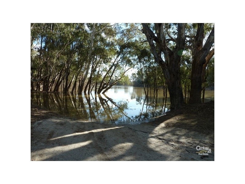 70 Casey Road, Echuca VIC 3564