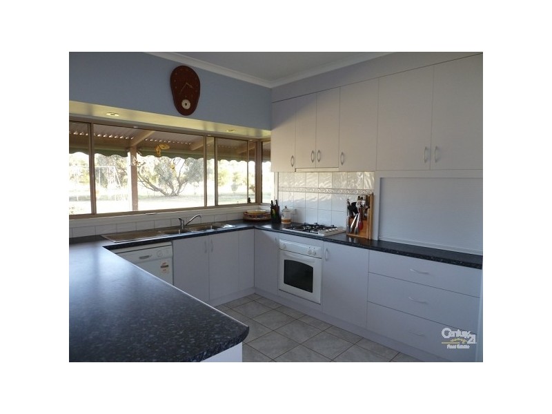 70 Casey Road, Echuca VIC 3564