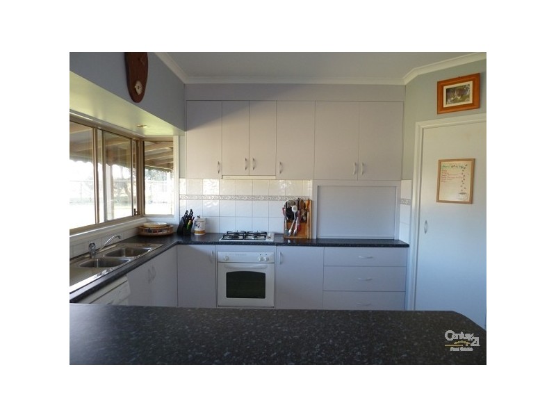 70 Casey Road, Echuca VIC 3564