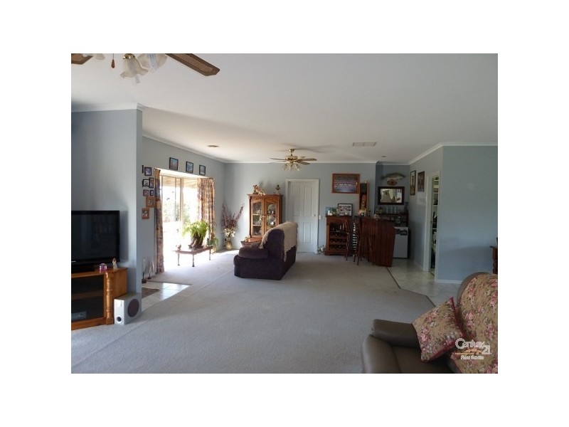 70 Casey Road, Echuca VIC 3564