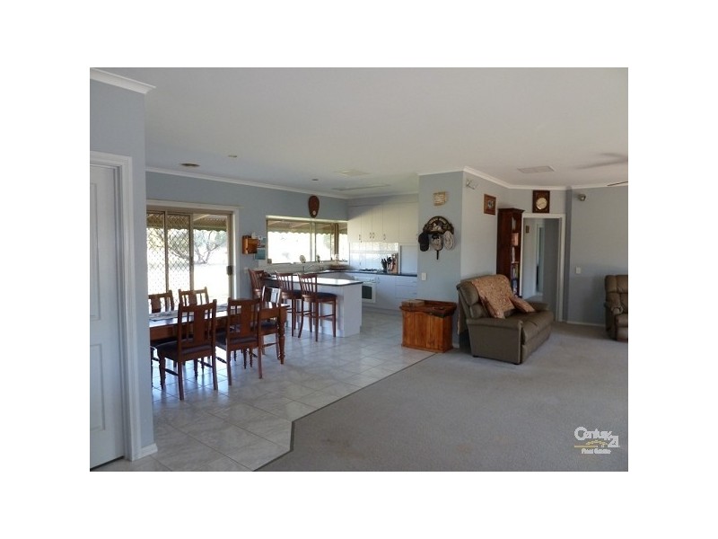 70 Casey Road, Echuca VIC 3564