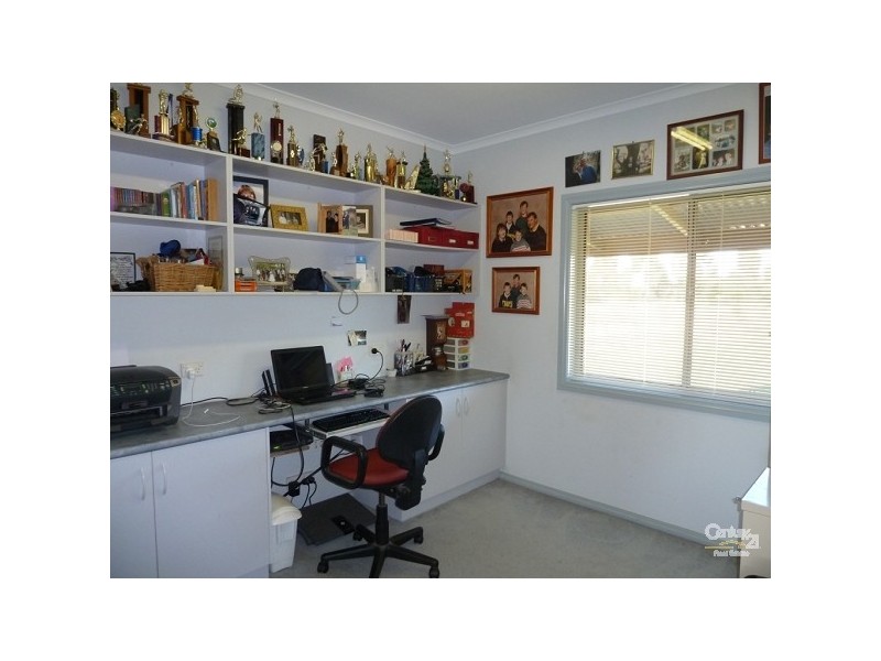 70 Casey Road, Echuca VIC 3564