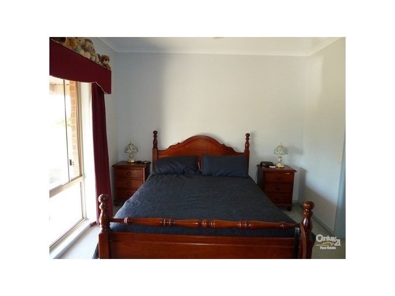 70 Casey Road, Echuca VIC 3564