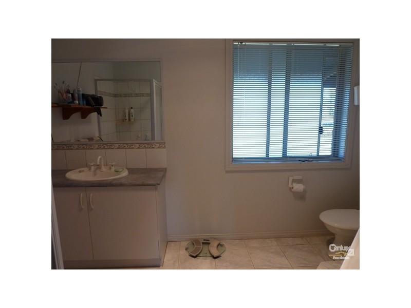 70 Casey Road, Echuca VIC 3564