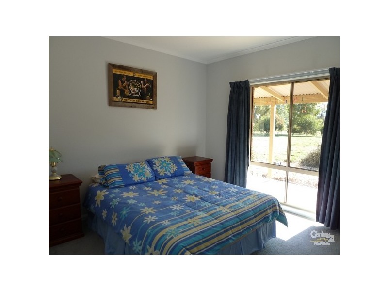 70 Casey Road, Echuca VIC 3564