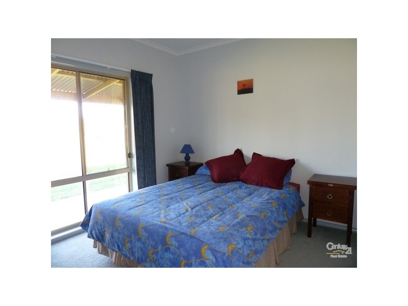 70 Casey Road, Echuca VIC 3564