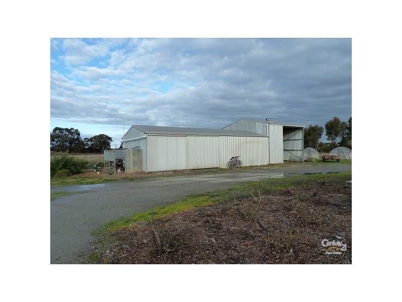 70 Casey Road, Echuca VIC 3564