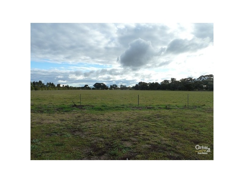 70 Casey Road, Echuca VIC 3564