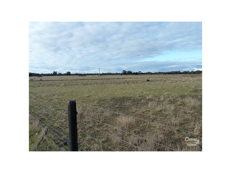 70 Casey Road, Echuca VIC 3564