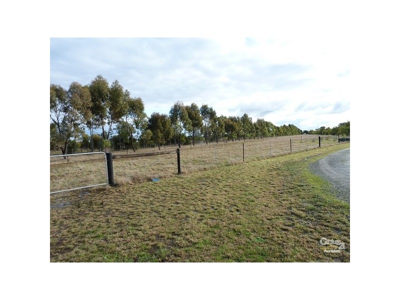 70 Casey Road, Echuca VIC 3564