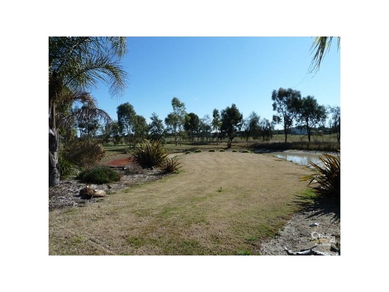 70 Casey Road, Echuca VIC 3564