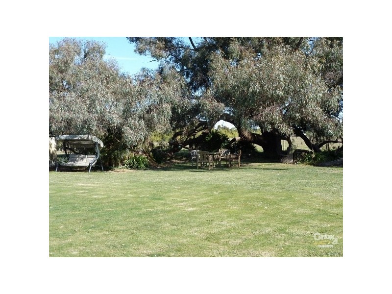 70 Casey Road, Echuca VIC 3564