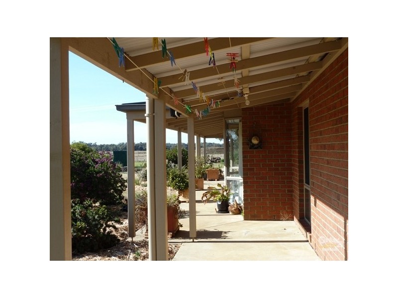 70 Casey Road, Echuca VIC 3564