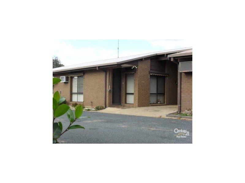 6/38 Mathoura Street, Mathoura NSW 2710