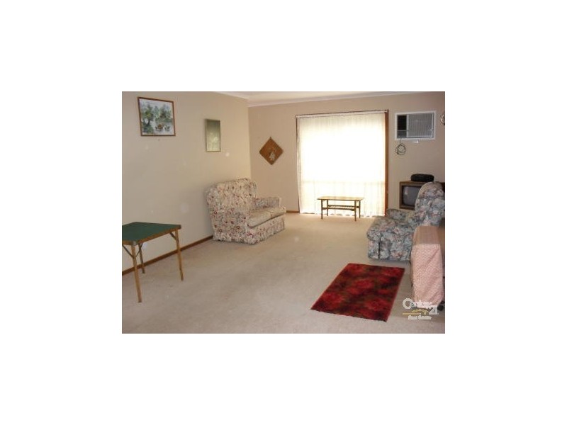 6/38 Mathoura Street, Mathoura NSW 2710