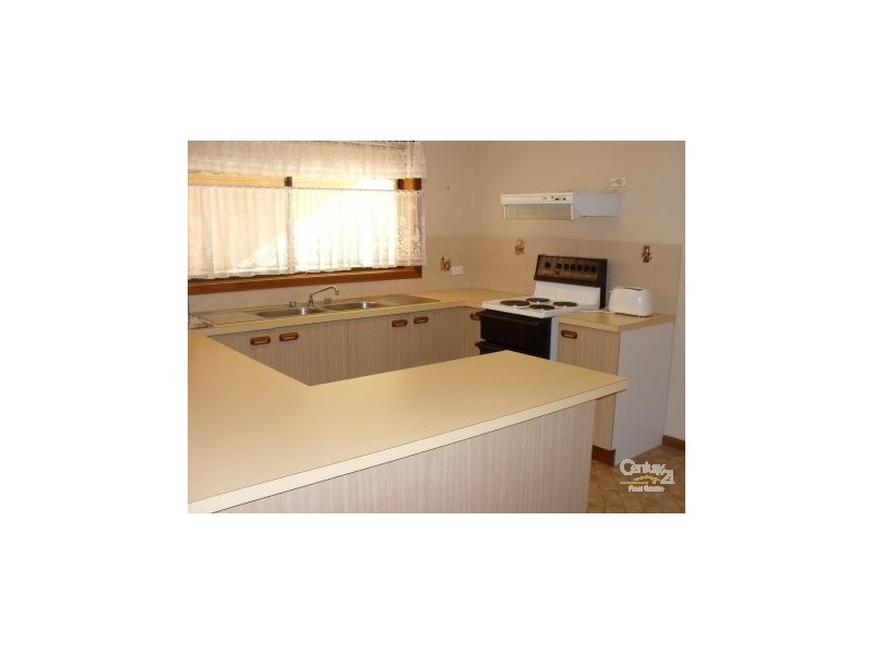 6/38 Mathoura Street, Mathoura NSW 2710