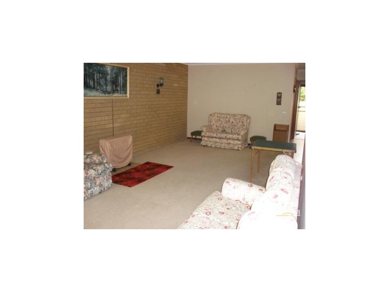 6/38 Mathoura Street, Mathoura NSW 2710