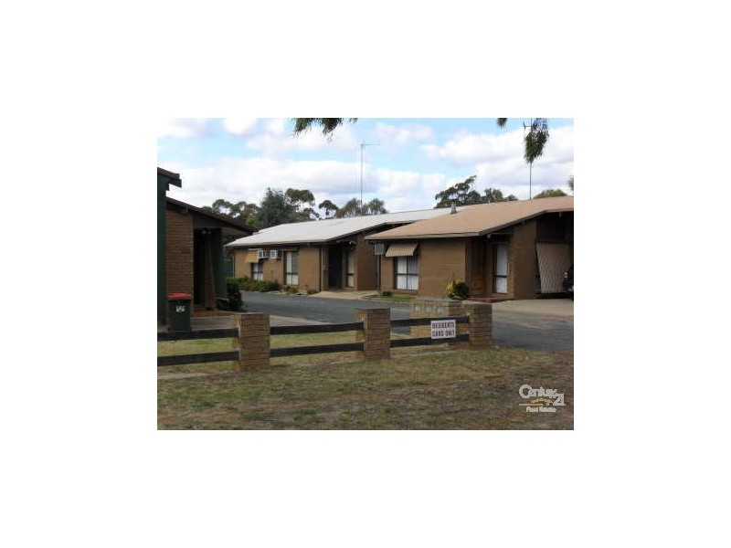 6/38 Mathoura Street, Mathoura NSW 2710